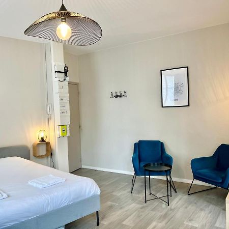 Suite Orphelins 3 1Er Reims Luaran gambar